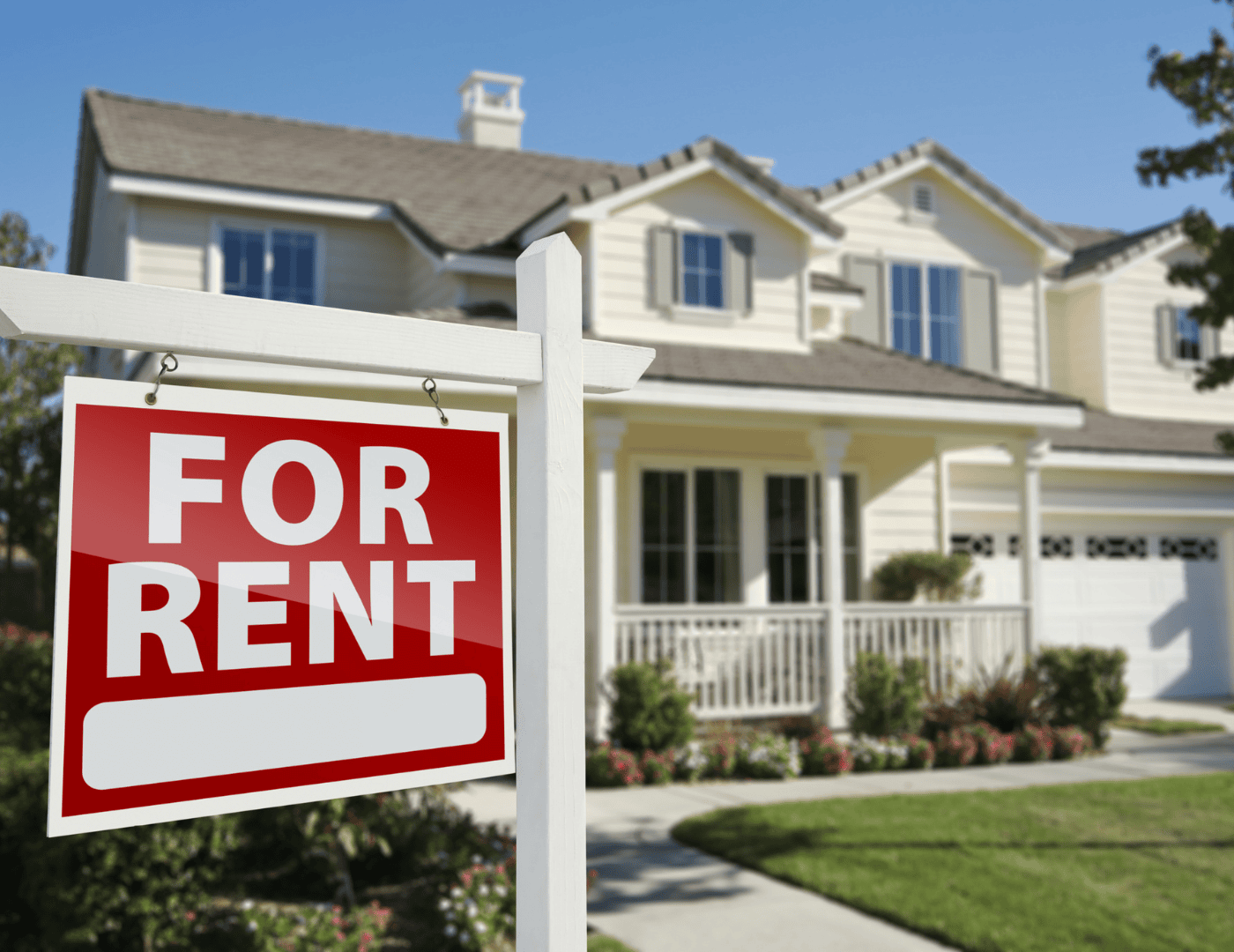 Rental Property ROI Calculator